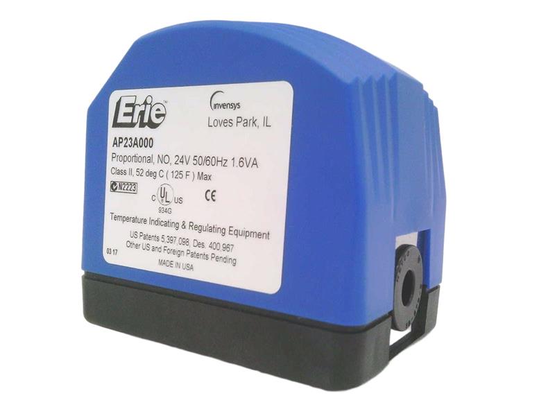 SCHNEIDER ELECTRIC AP23A000
