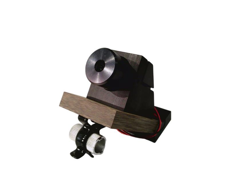 LDM145P/633/1 by GLOBAL LASER