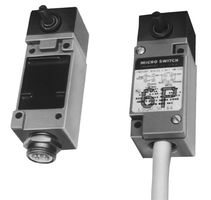 HONEYWELL LSYAC3KP-FP