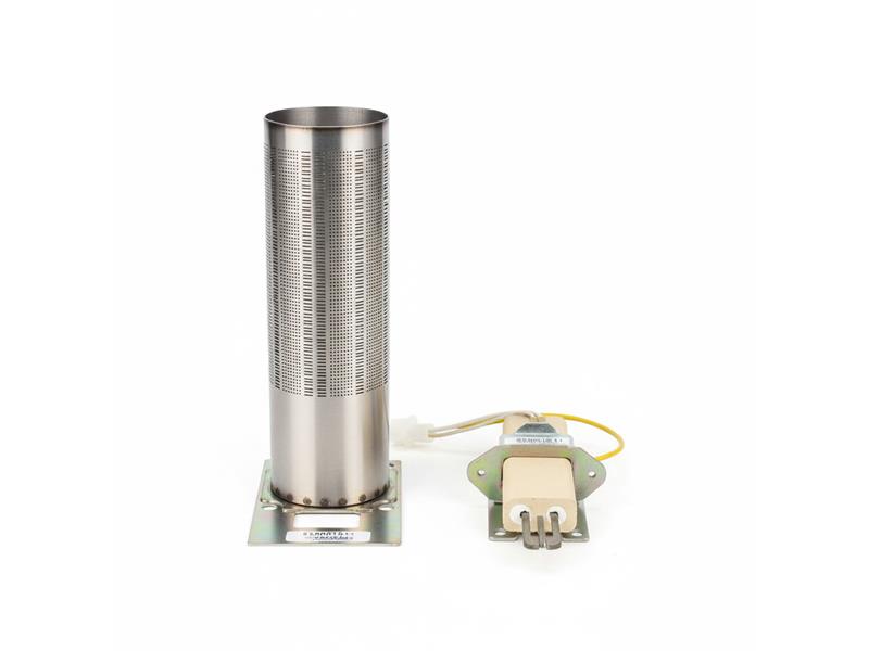 UTICA BOILER 550001811