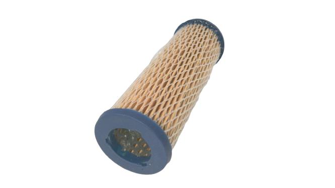 PREMIER AIR SYSTEMS P75-1