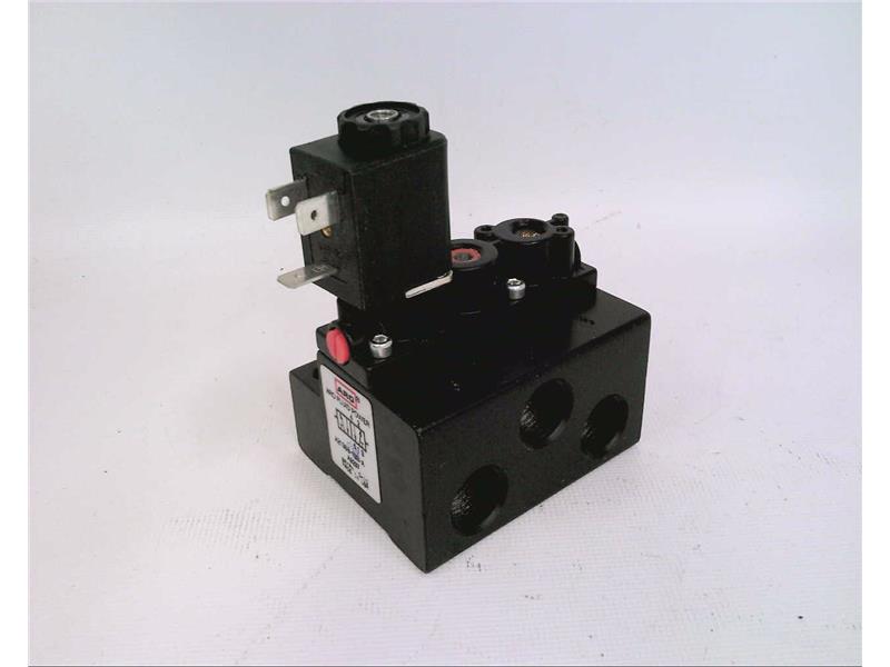 INGERSOLL RAND A213SS-024-A