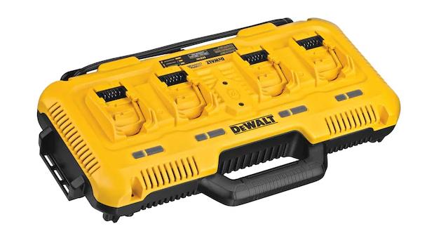 DCB104-GB by STANLEY BLACK & DECKER