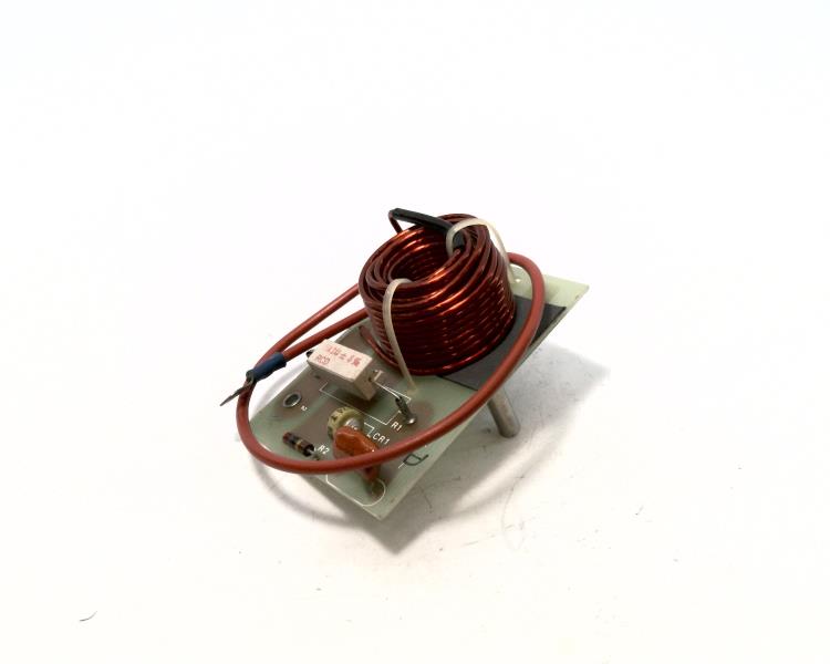 ASEA BROWN BOVERI 0-56308-1