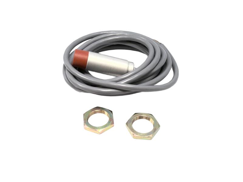 HONEYWELL 922-AB-3W-A9N-L