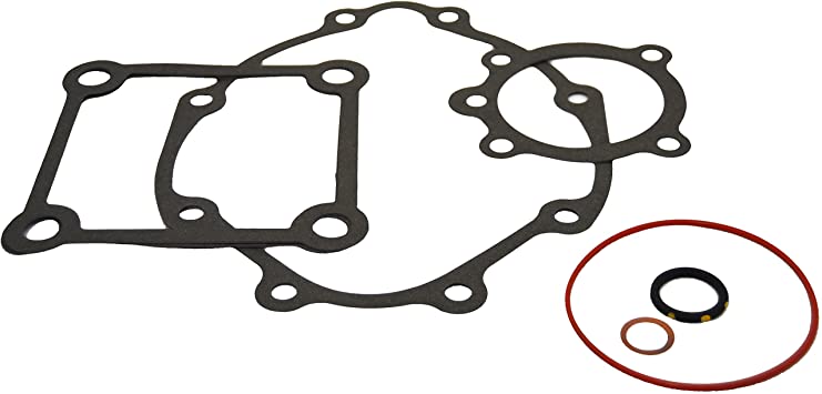 12024 by INGERSOLL RAND