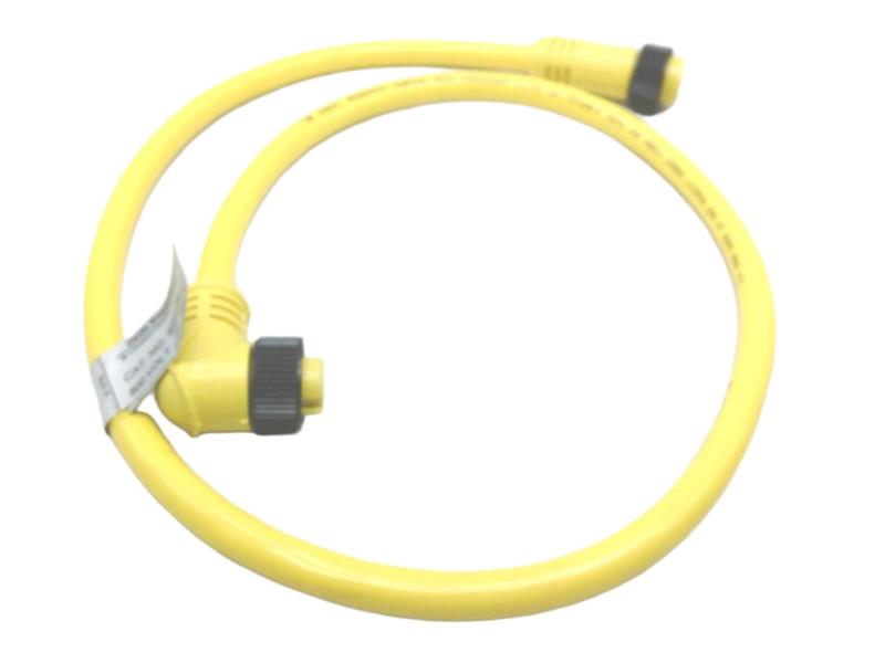 MOLEX 40973-90