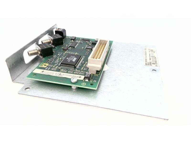 BOSCH BGR DKC02.3 LK SCK02/01