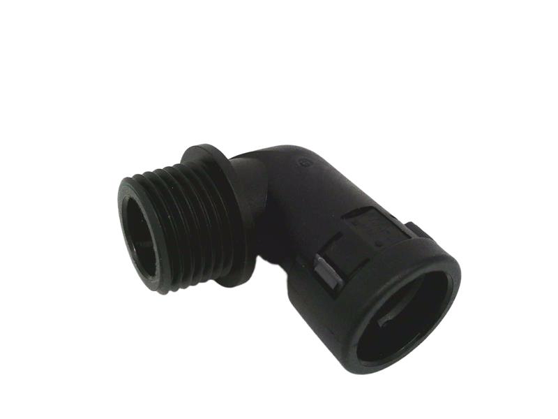 ABB THOMAS & BETTS BVWD-N022GT