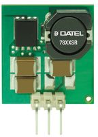 MURATA MANUFACTURING 7803SRH-C