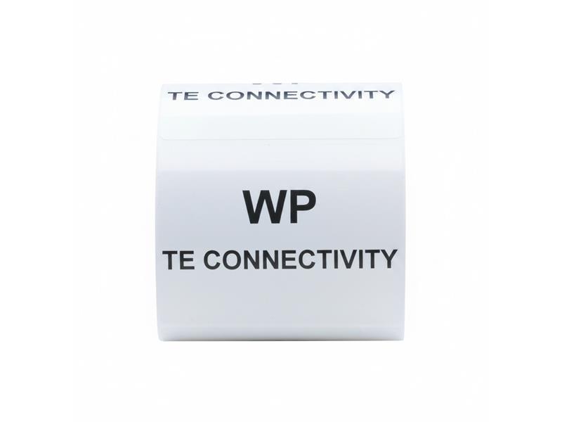 CP-381191-5-X by TE CONNECTIVITY