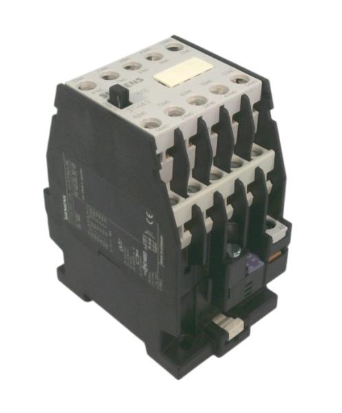 SIEMENS 3TH4355-0AB0