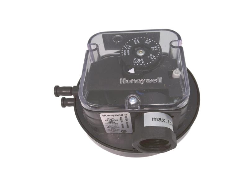 84444952 by HONEYWELL