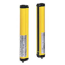 440L-P4JL0640YD by ALLEN BRADLEY