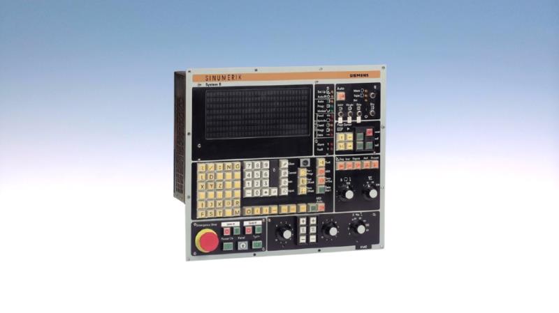 SIEMENS 548 021 9010.01