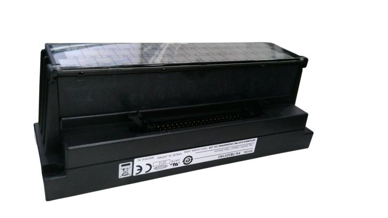 MITSUBISHI FA-TB32XYN3