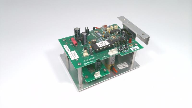 THERMO FISHER SCIENTIFIC 190885