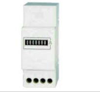 668.6-24VDC by BAUSER