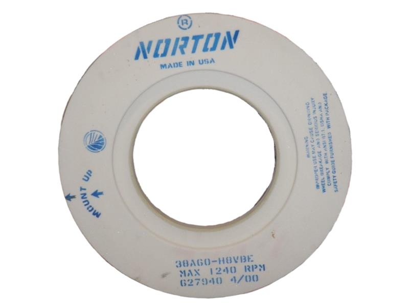 38A60-H8VBE by SAINT GOBAIN