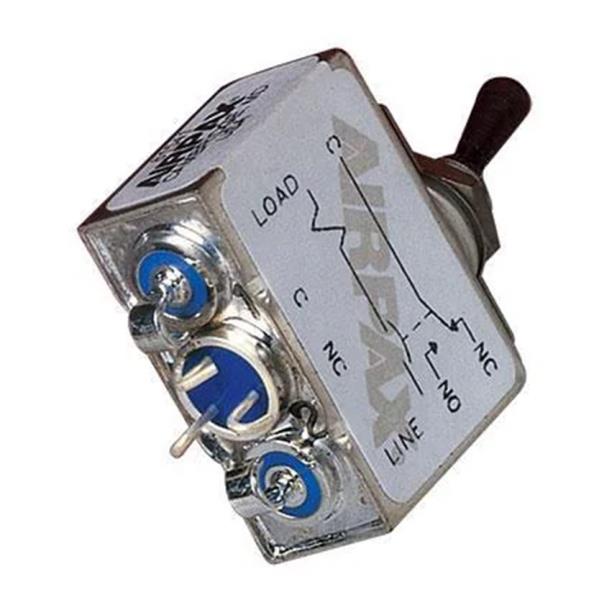 SENSATA TECHNOLOGIES M39019/03-321S