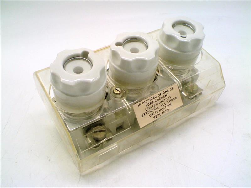 EATON CORPORATION CL63