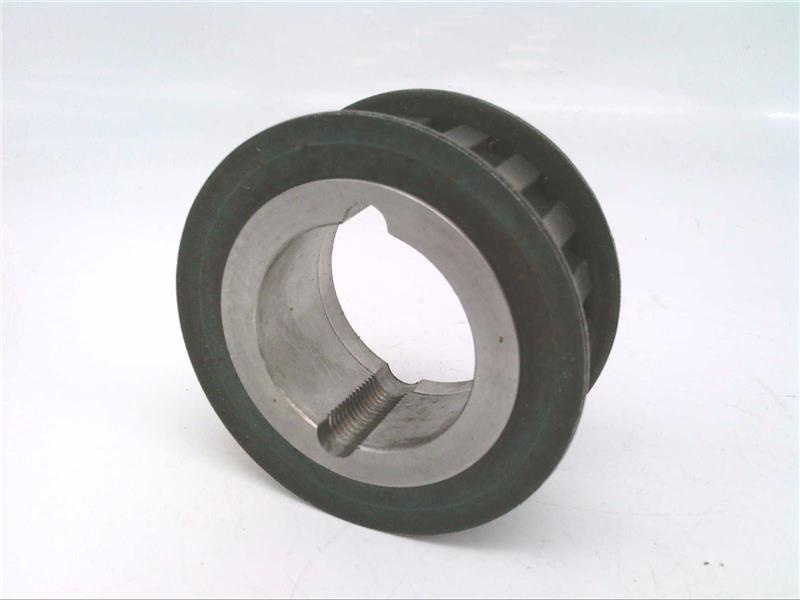 ASEA BROWN BOVERI TL18H100