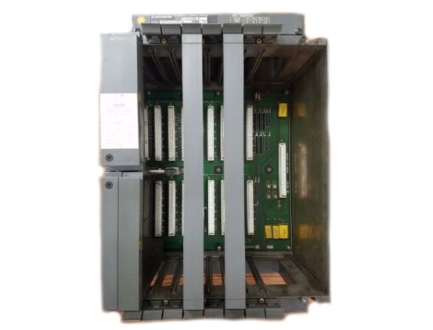 MITSUBISHI FCA320M-V