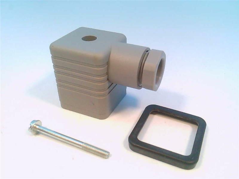 GDM 2016 GREY by BELDEN