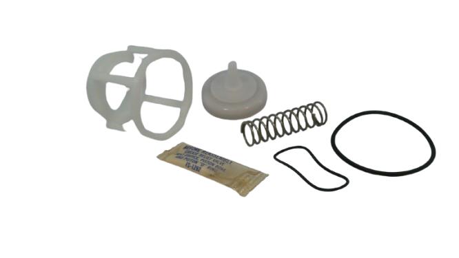 WATTS RK-909-CK1-3/4-1