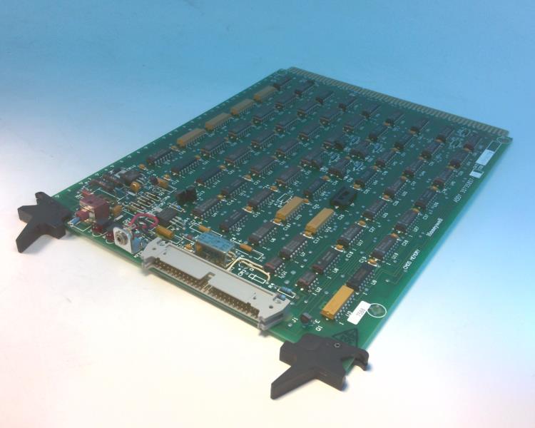 HONEYWELL 30735857-005