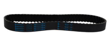 CONTINENTAL AG B-3136