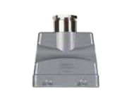 WALTHER ELECTRIC TH948-150