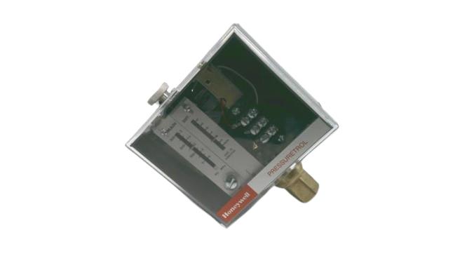 HONEYWELL L91B-1068
