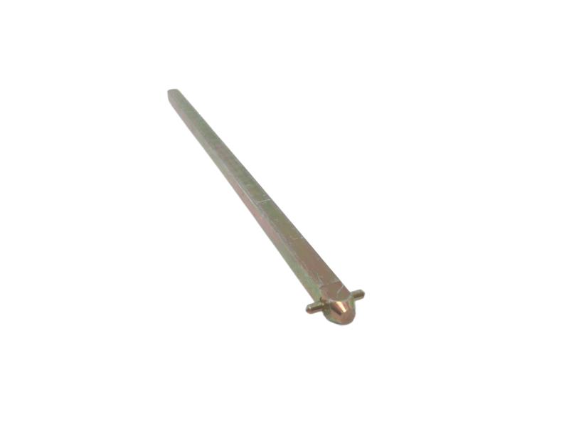 EATON CORPORATION C362S23