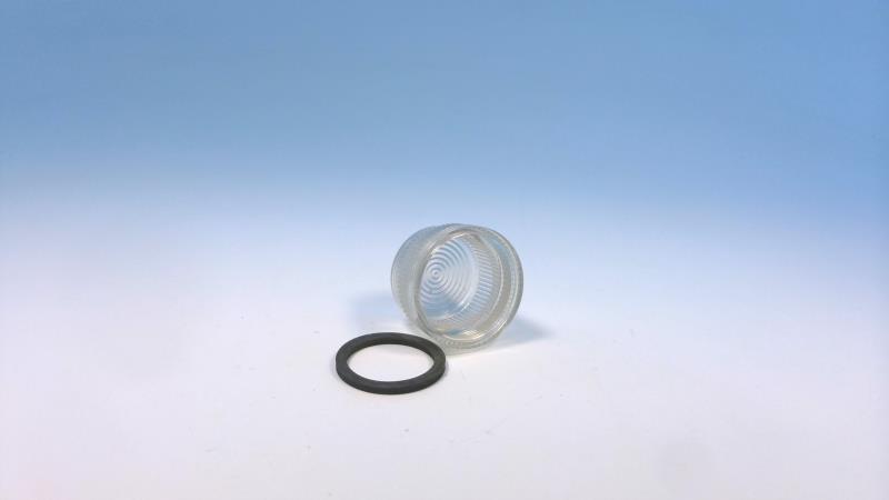 EATON CORPORATION 10250T-C37