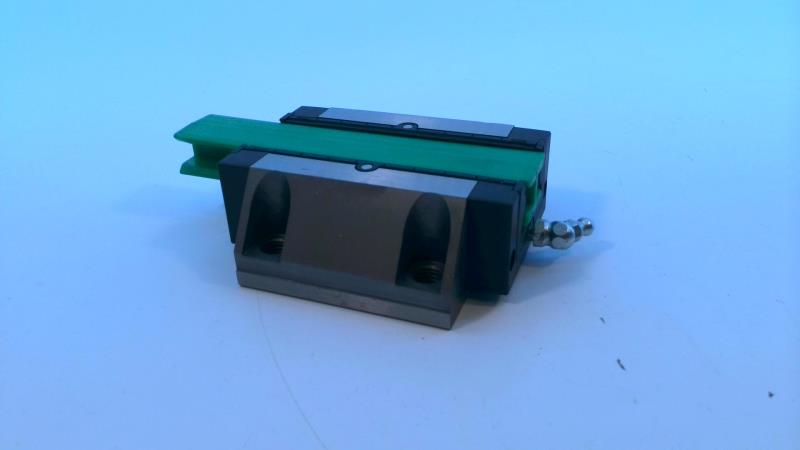 SCHAEFFLER GROUP KWVE-30L