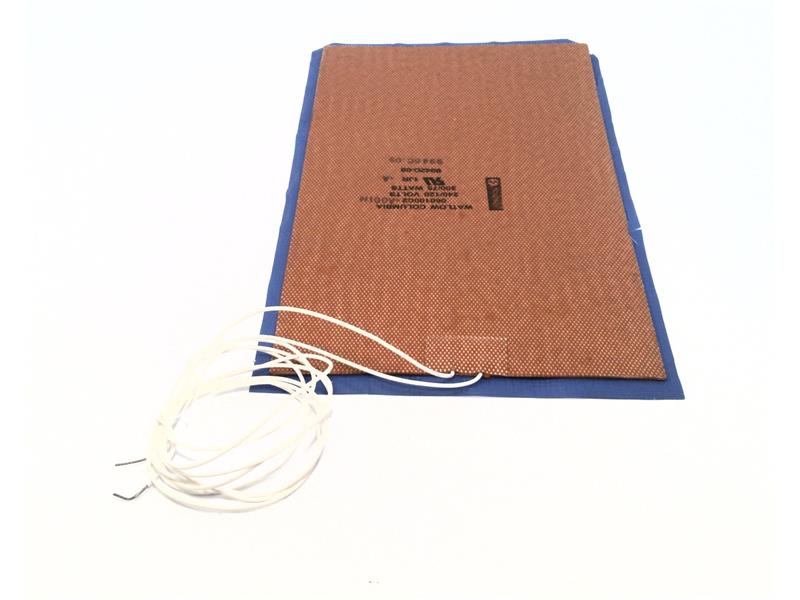 WATLOW 060100C2-A001H