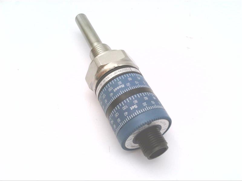 AUTOMATION DIRECT TSD25N-0P-0284-H