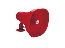 STH-15SR by EATON CORPORATION