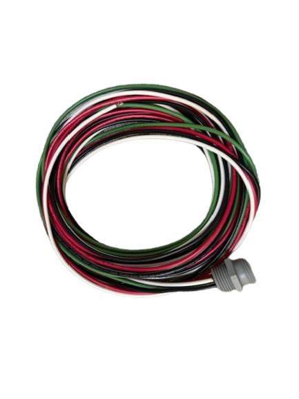 MOLEX 41274N
