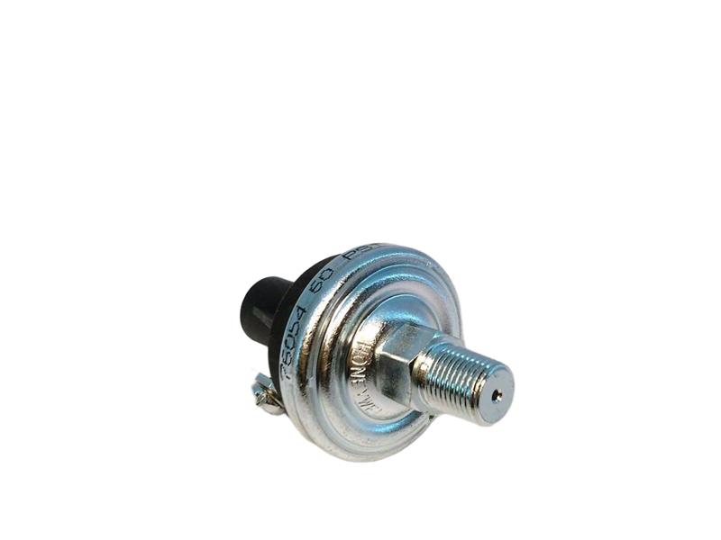 7605460 by HONEYWELL