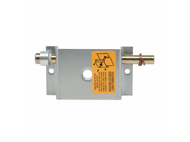 JOHNSON CONTROLS DMPR-KC012