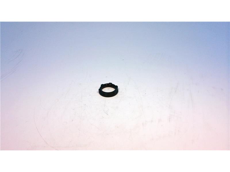 SCHNEIDER ELECTRIC PFXZGMNT1