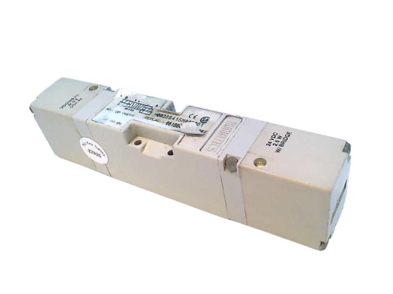 ASCO 061BB400M000061