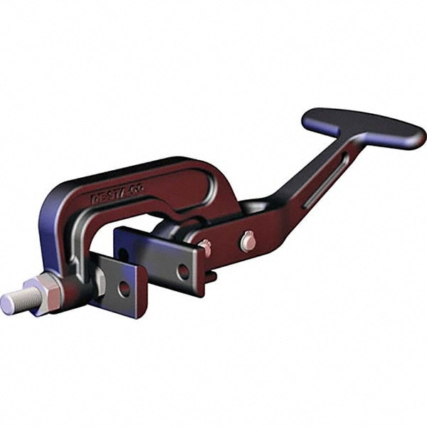 DOVER CORPORATION 353-35