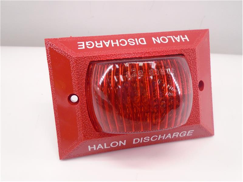 SPACE AGE ELECTRONICS V33BL-SHXR-TS24D-000