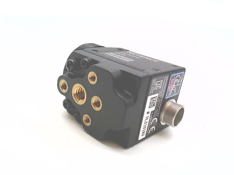 KEYENCE CORP CV-035M