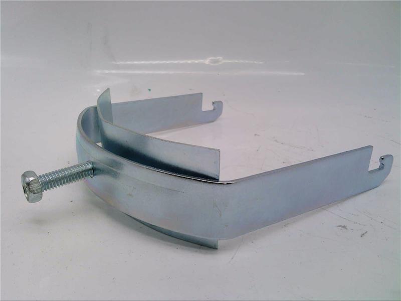 COMMERCIAL ROLL CR475