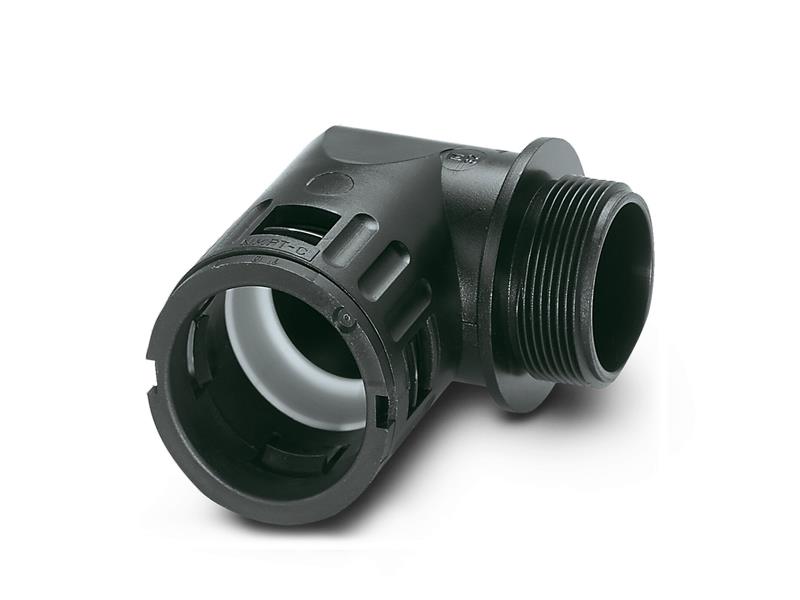 PHOENIX CONTACT WP-GA HF IP69K M32 BK