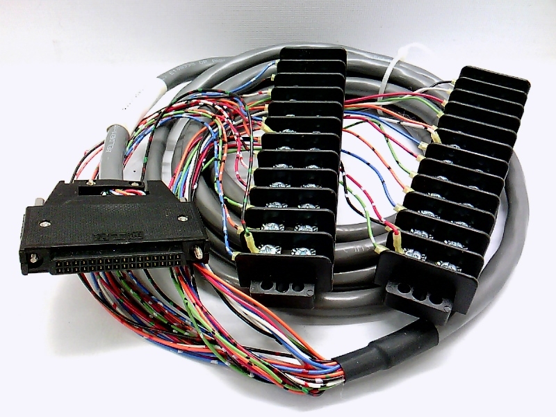 ASEA BROWN BOVERI 61C-506